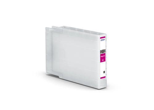 INK CARTRIDGE XXL MAGENT T04A3 WF-C8190 / WF-C8690 SERIES – Epson