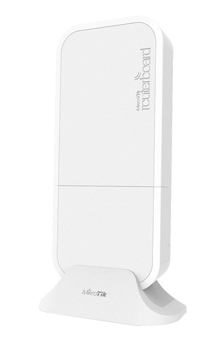 RBwAPR-2nD&R11e-LTE – MikroTik