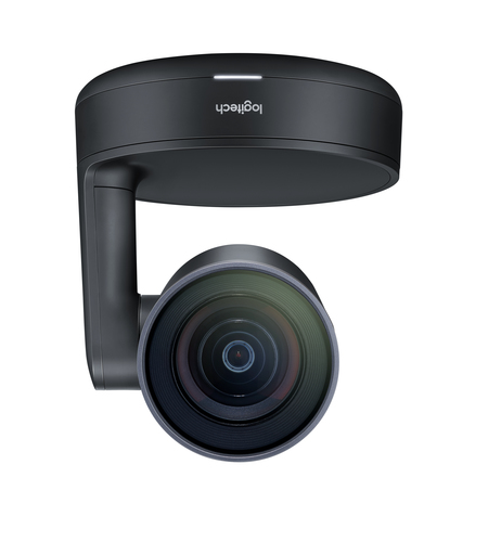 RALLY CAMERA – Logitech