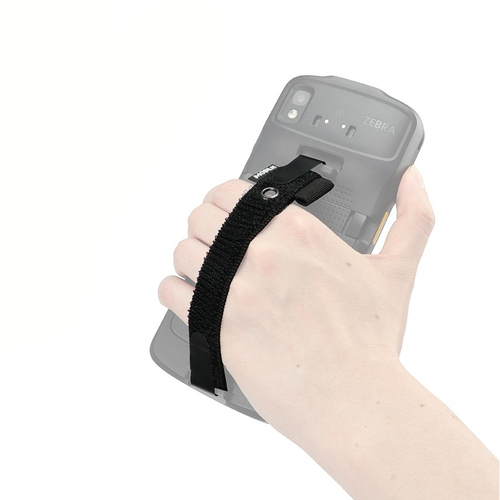 UNIVERSAL HANDSTRAP WITH STYLUS HOLDER FOR HHD – Mobilis