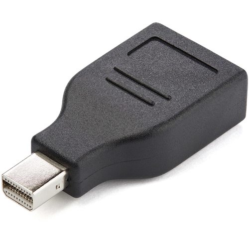 StarTech.com Mini DisplayPort adapter – StarTech.com