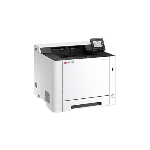 PA2101cwx – Kyocera
