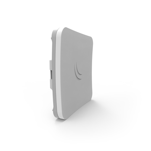 RBSXTsq5nD with 16dBi – MikroTik