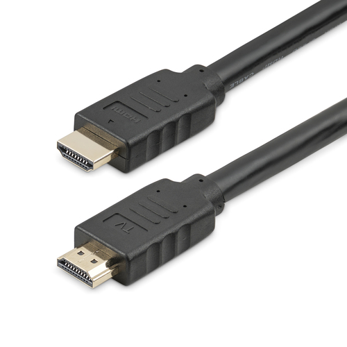 StarTech.com 10m CL2 HDMI Cable – StarTech.com