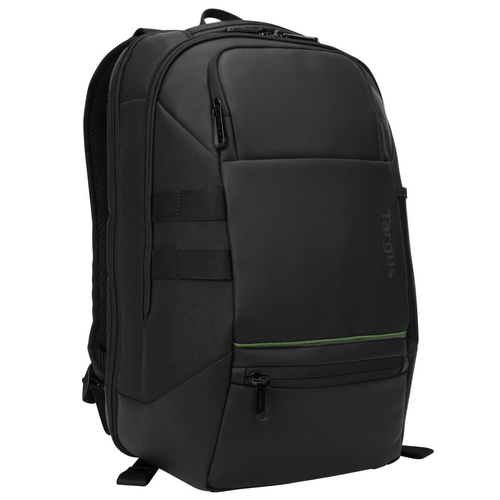 15.6IN BALANCE ECO SMART BACKPA – Targus