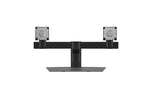 DUAL STAND - MDS19 – Dell
