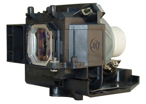 BTI Replacement Lamp for NECÂ M260WS M300XS M350X – Battery Technology