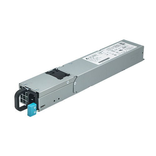 QNAP 700W Spare PSU – Qnap