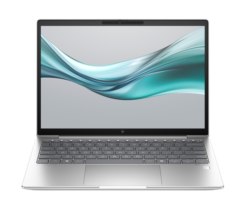 HP 630G11 U5-125U 16GB/512GB W11P – HP Inc