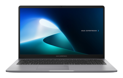 ASUS CSHELL 15 U5-210H 16/512 W11P – ASUSTeK COMPUTER