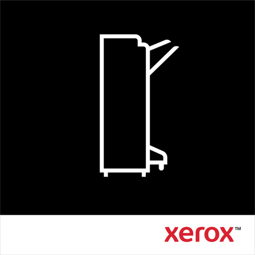 OCT Fan Kit – Xerox