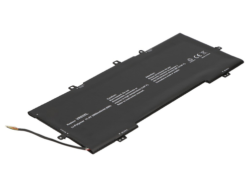 Main Battery Pack 11.4V 3900mAh – PSA