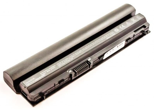 Laptop Battery for Dell – CoreParts