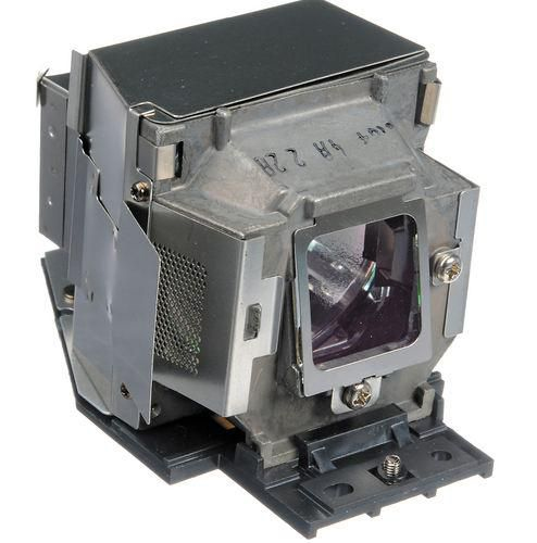 Projector Lamp for Infocus – CoreParts