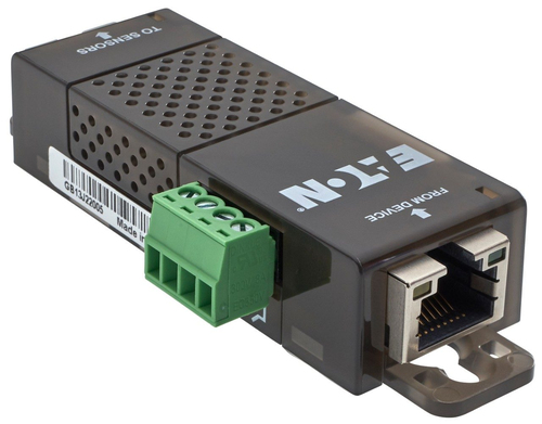 Envrio Monitoring Probe Gen 2 – Eaton