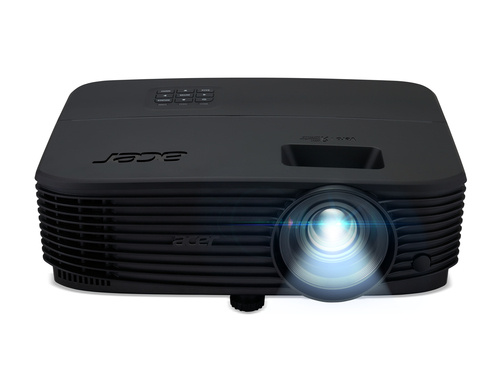 PD2327W DLP WXGA 3200 Lm 2.000.000:1 – Acer