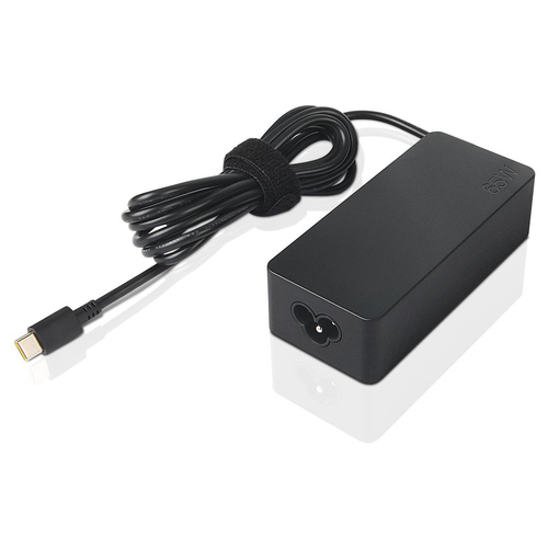 GX20P92529 power – Lenovo