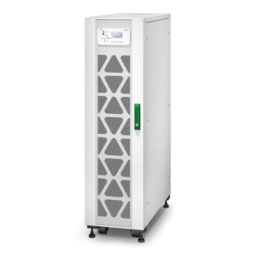 EASY UPS3S 15KVA 400V 3:3 UPS 30 M – APC