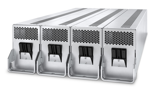 EASY UPS 3S HIGH CAPACITY BATTERY STRG – APC