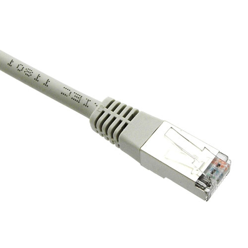 CAT5E F/UTP LSZH BEIGE 7.5M – Black Box