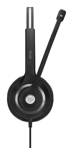 EPOS SC230 MON HEADSET – EPOS