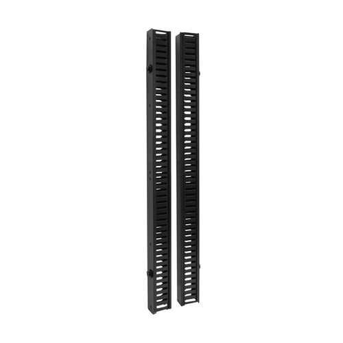 VERTICAL CABLE MANAGER 6 FEET – Tripplite