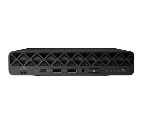 HP ED8MINI R5P-340 32/1T W11P – HP Inc