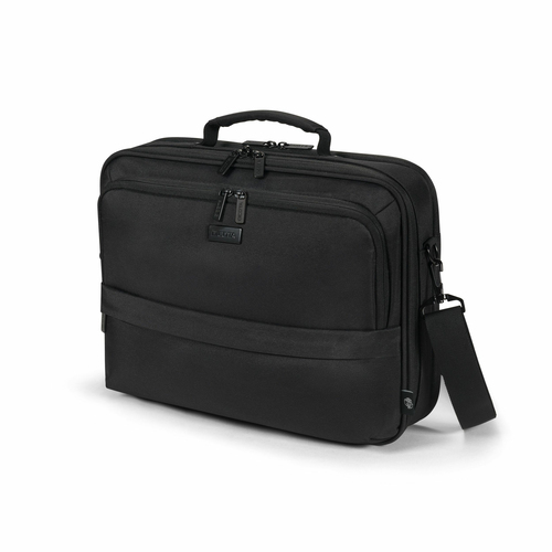 MULTI ECO CORE 15-17.3IN – Dicota