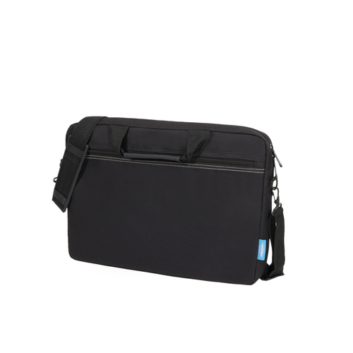 Origin Lite Laptop Bag 13-14 in – Origin Storage Solutions