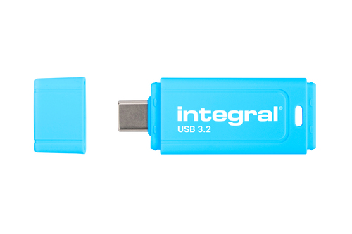 MEM-USB-TYPE C-PCK – Integral Memory
