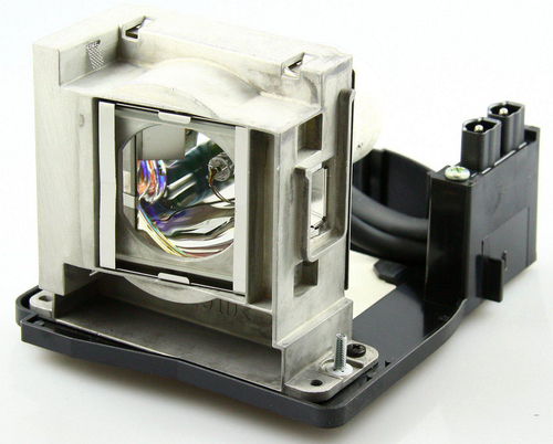 Projector Lamp for Mitsubishi – Micro Lamp