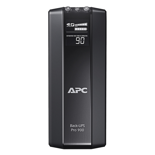 POWER SAVING BACK-UPS PRO 900 230V – APC