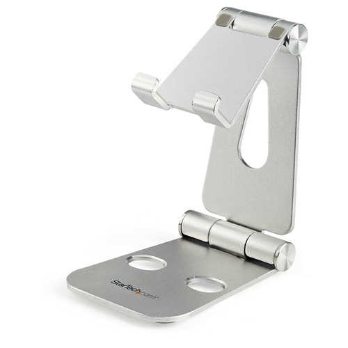 StarTech.com Phone / Tablet Stand – StarTech.com