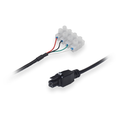Teltonika PR2FK20M Cable