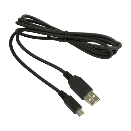 GO64XX PRO9470 JABRA PRO USB CABLE – GN