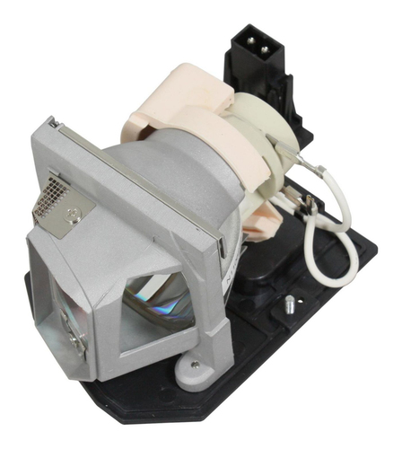 Projector Lamp for Optoma – CoreParts