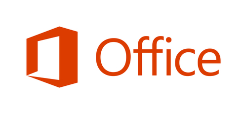 OFFICE 365 BUSINESS PREMIUM ESD – Microsoft