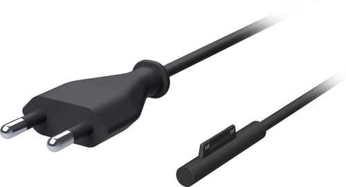 24W PSU FOR SURFACE GO – Microsoft