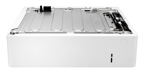 HP - Envelope feeder - 75 sheets in 1 tray(s) - for LaserJet Enterprise MFP M634, LaserJet Enterprise Flow MFP M634, MFP M635, MFP M636 – HP Inc