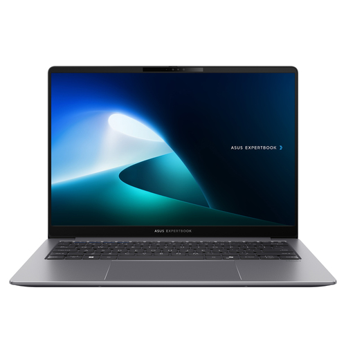 Expertbook P5405CSA U7-258V 32GB 1TB 14 W11 PRO 1yr PUR – ASUSTeK COMPUTER