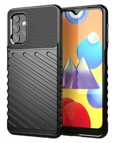 Samsung A32 (5G) JLC Element - Black – JLC