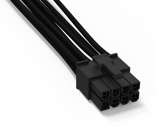 CPU POWER CABLE CC-7710 – BeQuiet