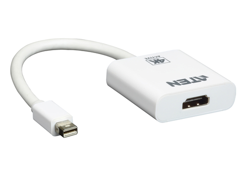 VC981 Active 4K DisplayPort to HDMI – ATEN