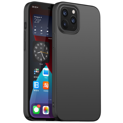 JLC Apple iPhone 15 Diamond Case – JLC