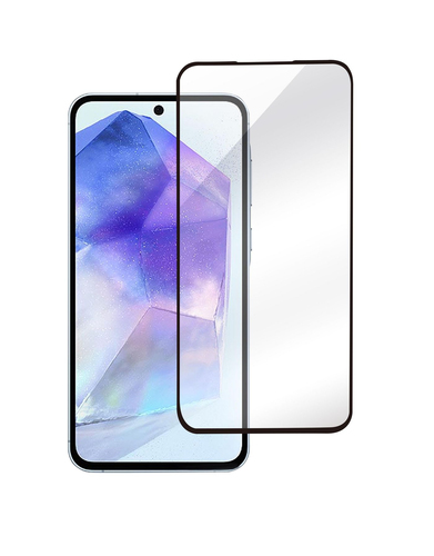Samsung Galaxy A55 – eStuff