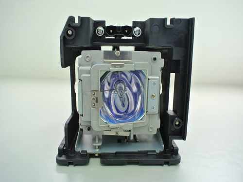 Diamond Lamp ET-LAV400 – Just Lamps