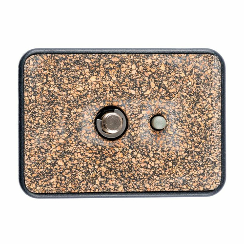 Quick Release 6014 For 511QFE-Z POD – Slik
