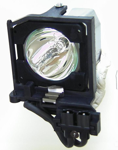 PROJECTOR LAMP FOR SMART BOARD – Micro Lamp