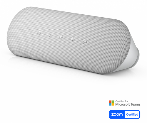 DELL SPEAKERPHONE SP3022 – Dell