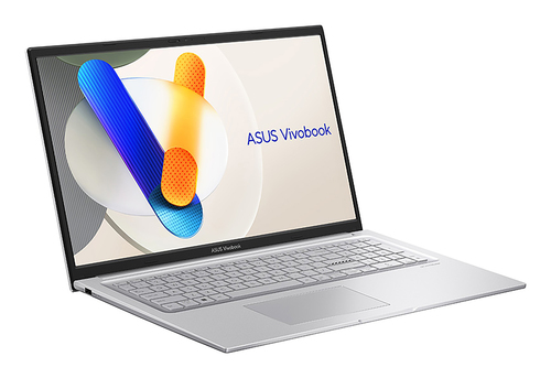 17.3 Core 5 8GB 512GB Win H – ASUSTeK COMPUTER